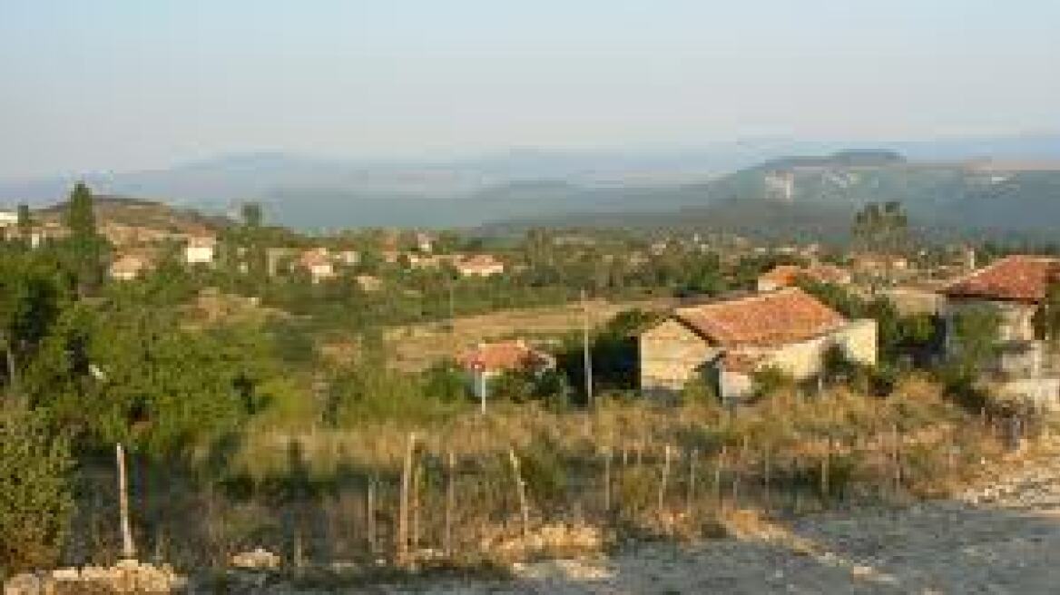 Ακατοίκητο ένα στα δέκα βουλγαρικά χωριά